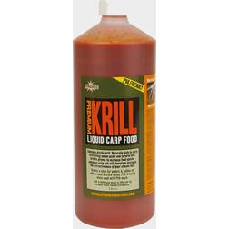 Dynamite Baits Premium Krill Liquid Carp Food