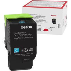 Xerox 006R04365 (Cyan)