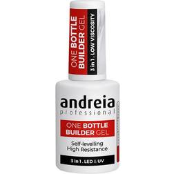 Andreia Gel 14ml