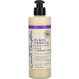 Carol's Daughter Black Vanilla 4-in-1 Combing Creme 236ml