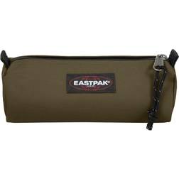 Eastpak Benchmark Single Army Olive