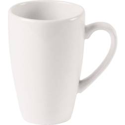 Steelite Taste Quench Mug 28.5cl 24pcs