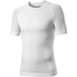 Castelli Core Seamless Short Sleeve Base Layer