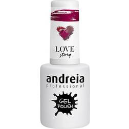 Andreia Nagellack ‎ 303 10.5ml