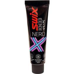 Swix N33 Nero 55g