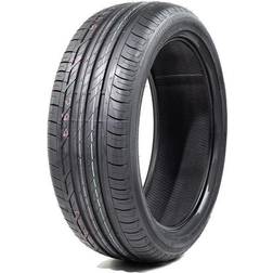 Bridgestone Turanza T001 (205/55 R17 91W)