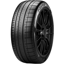 Pirelli P ZERO CORSA PZC4 (285/40 R22 110Y)