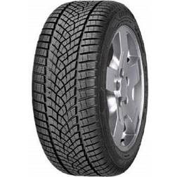 Goodyear UG PERFORM.PLUS 255/40 R19 100V