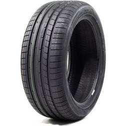 Dunlop Sport Maxx RT 2 MFS XL