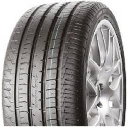 Avon ZX7 (275/45 R20 110Y)