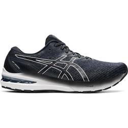 Asics GT-2000 10 M - Black/White