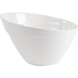 APS Balance Serving Bowl 30cm 5L