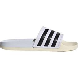 Adidas Adilette TND - Cloud White/Core Black/Cream White