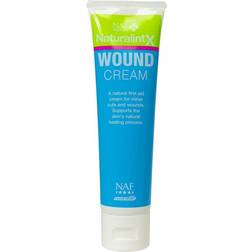 NAF Wound Cream 100ml