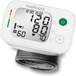 Medisana BW 335