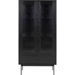 BRIXX LIVING Angus Storage Cabinet 75x152cm