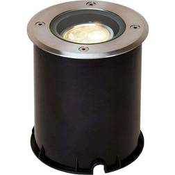 Lucande Jos Round Ground Lighting