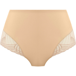 Fantasie Adelle Full Brief - Natural Beige