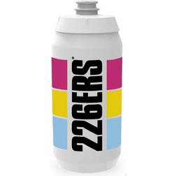 226ERS - Water Bottle 0.55L