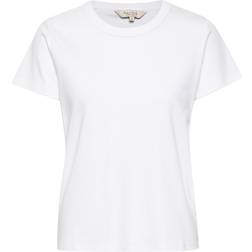 Part Two Ratan T-shirt - Bright White