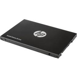 HP HP S700 2DP98AA 250GB