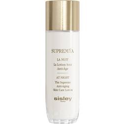 Sisley Paris Supremÿa At Night The Supreme Anti-Aging Skin Care Lotion 140ml