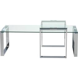 Actona Katrine Coffee Table 69x115cm