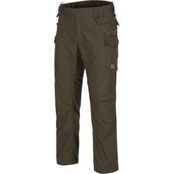 Helikon-Tex Pilgrim Hunting Pants