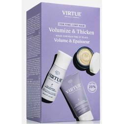 Virtue Full Discovery Kit