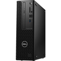 Dell Precision 3450 (X9FXV)