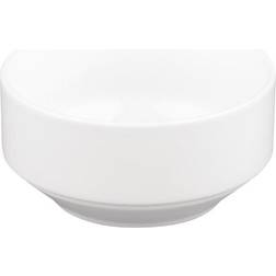 Royal Porcelain Classic Soup Bowl 11cm 12pcs