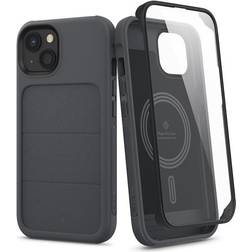 Caseology Stratum 360° Protection for iPhone 13