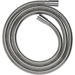 Croydex hose (AM550641)