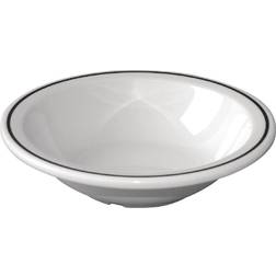 Olympia Kristallon Bowl 15cm 12pcs