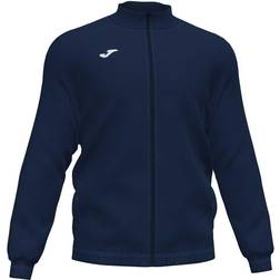 Joma Combi Jacket Kids - Navy