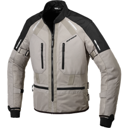 Spidi Tech Armor Jacket