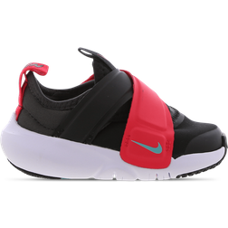 Nike Flex Advance TD - Black/Siren Red/White