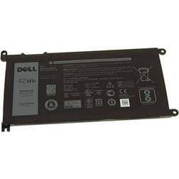 Dell PT3W4