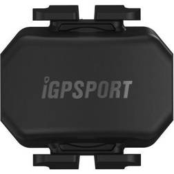 iGPSPORT CAD70