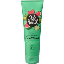 Pet Head Furtastic Conditioner