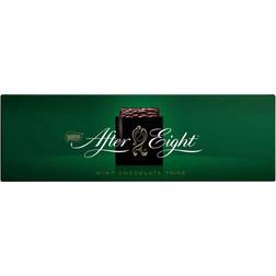 Nestlé After Eight 300g