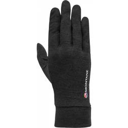 Montane Dart Liner Glove