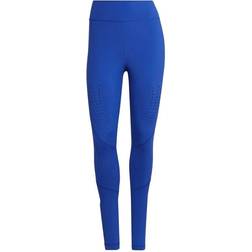 Adidas By Stella McCartney TruePurpose Training Leggings Women - Bold Blue