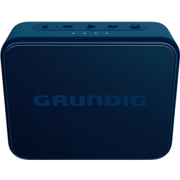 Grundig Jam Earth