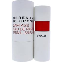 Derek Lam 10 Crosby 2am Kiss EdP 175ml