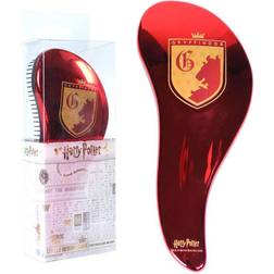 Harry Potter Cerda Group Gryffindor Brush One Size Red Gold