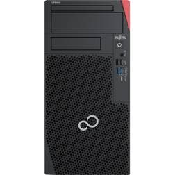 Fujitsu Esprimo P7011 (VFY:P711EPC70MIN)