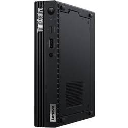 Lenovo ThinkCentre M90q Gen 2 11MQ0052UK