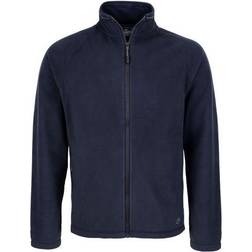 Craghoppers Expert Corey 200 Fleece Jacket Men - Dark Navy