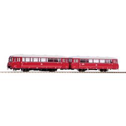 Piko Expert Diesel Railcar VT 58820